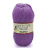 Etrofil Flora 70658