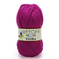 Etrofil Flora 70659 Etrofil Flora 70659
