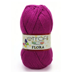 Etrofil Flora 70659