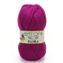 Etrofil Flora 70659