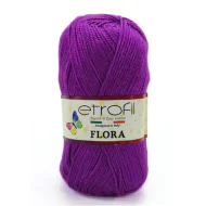 Etrofil Flora 70660 Etrofil Flora 70660