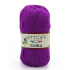 Etrofil Flora 70660