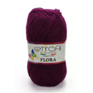 Etrofil Flora 70661 Etrofil Flora 70661