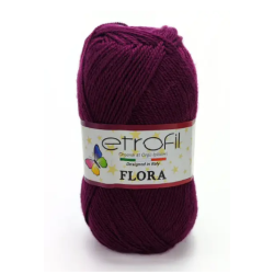 Etrofil Flora 70661