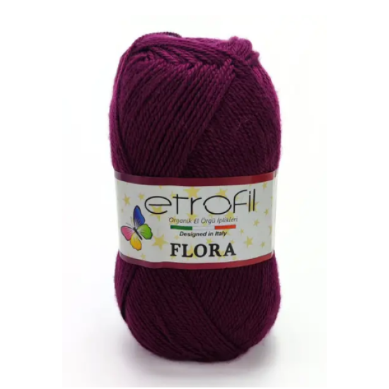 Etrofil Flora 70661