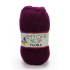 Etrofil Flora 70661