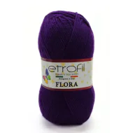 Etrofil Flora 70662 Etrofil Flora 70662