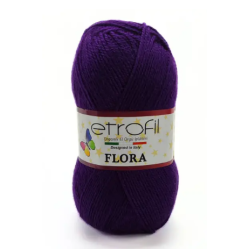 Etrofil Flora 70662