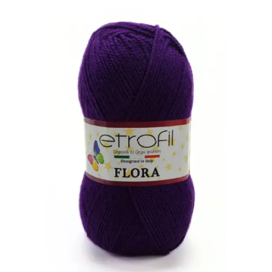 Etrofil Flora 70662