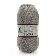 Etrofil Flora 70765 Etrofil Flora 70765