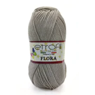 Etrofil Flora 70765 Etrofil Flora 70765