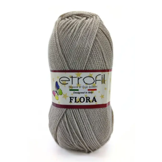 Etrofil Flora 70765