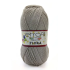 Etrofil Flora 70765