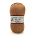 Etrofil Flora 70767