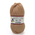 Etrofil Flora 70768