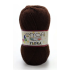Etrofil Flora 70769
