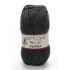 Etrofil Flora 70966