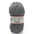 Etrofil Flora 70967