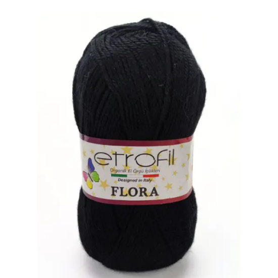 Etrofil Flora 70968