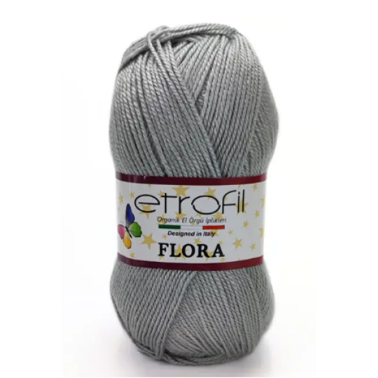 Etrofil Flora 70982