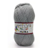 Etrofil Flora 70982