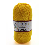 Etrofil Flora 72002 Etrofil Flora 72002