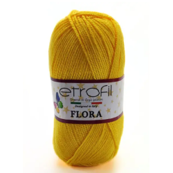 Etrofil Flora 72002