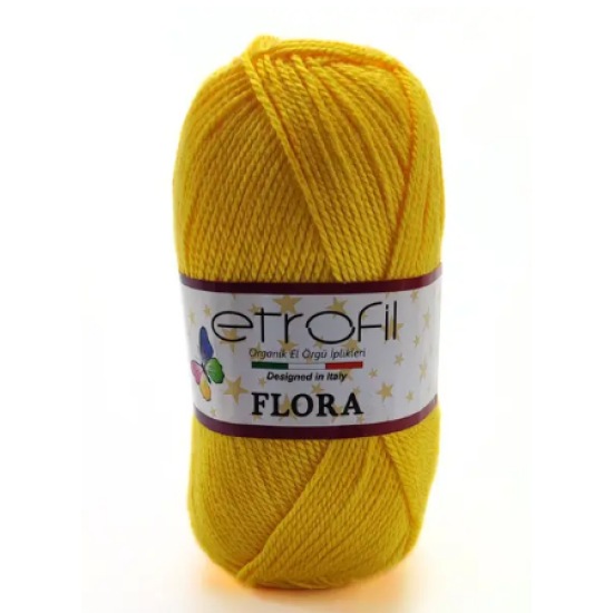 Etrofil Flora 72002