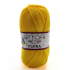 Etrofil Flora 72002