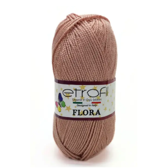 Etrofil Flora 72003
