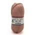 Etrofil Flora 72003