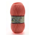 Etrofil Flora 72004