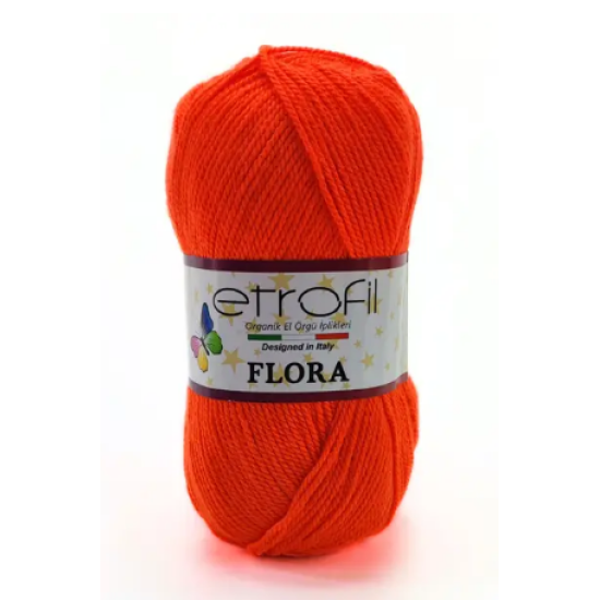 Etrofil Flora 72005