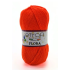 Etrofil Flora 72005