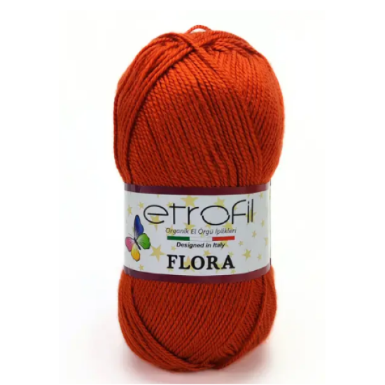 Etrofil Flora 72006