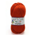 Etrofil Flora 72006
