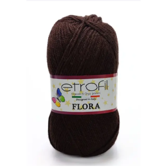 Etrofil Flora 72044