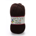 Etrofil Flora 72044