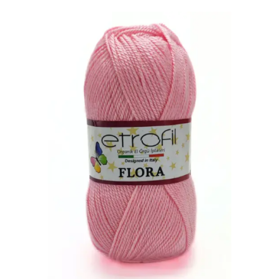 Etrofil Flora 73027
