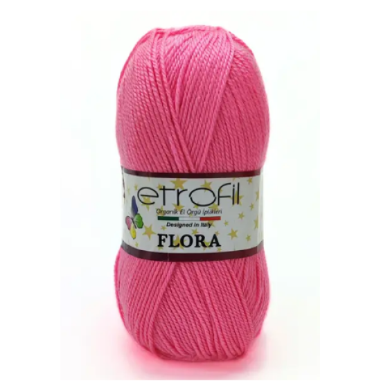 Etrofil Flora 73028
