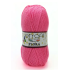 Etrofil Flora 73028