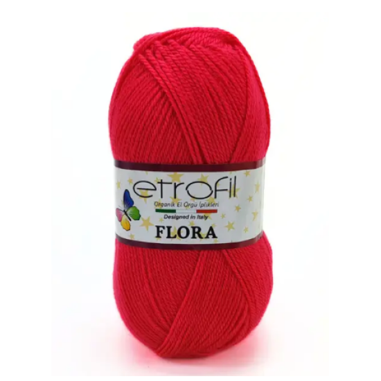 Etrofil Flora 73030