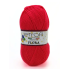 Etrofil Flora 73030