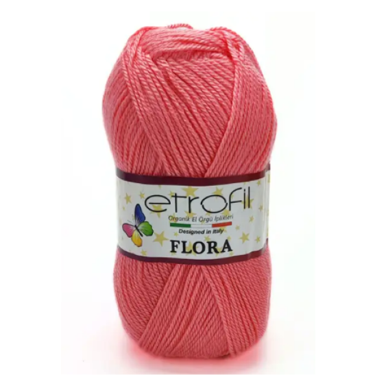 Etrofil Flora 73031