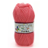 Etrofil Flora 73031