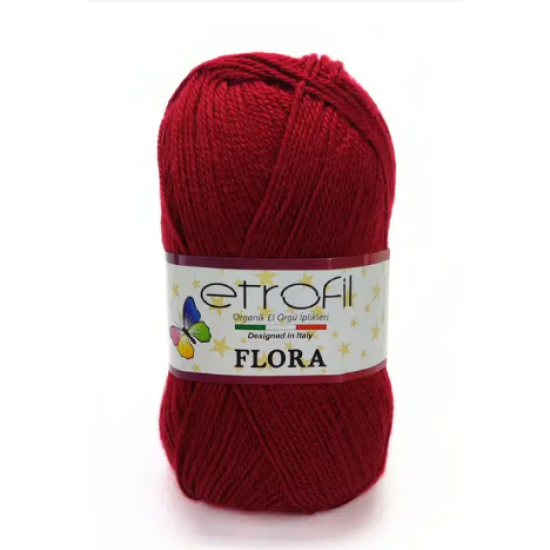 Etrofil Flora 73034