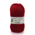 Etrofil Flora 73034