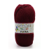 Etrofil Flora 73035