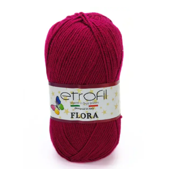 Etrofil Flora 73049