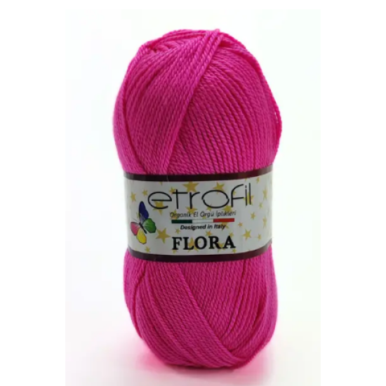 Etrofil Flora 73058